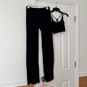 Two piece set Fabletics